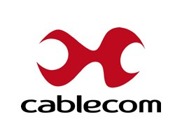 Cablecom