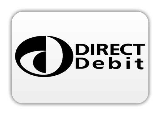 Direct Debit