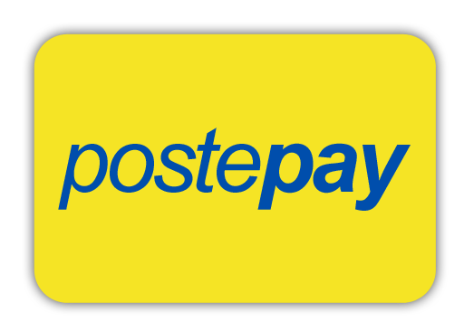 PostePay