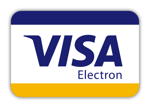 Visa Electron